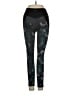 Patagonia Print Teal Active Pants Size XS - photo 2