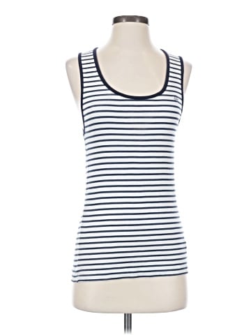 New Haven Tank Top (view 1)