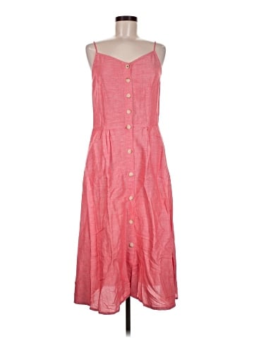 Joules Casual Dress (view 1)