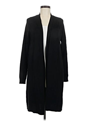 89th & Madison Cardigan (view 1)