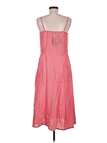 Joules Casual Dress (view 2)