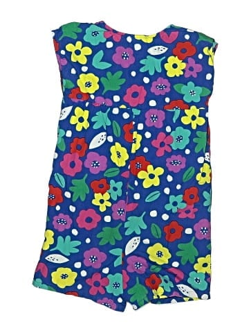 Hanna Andersson Overalls (view 2)