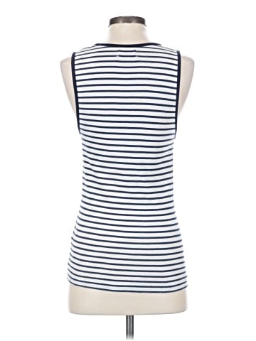 New Haven Tank Top (view 2)