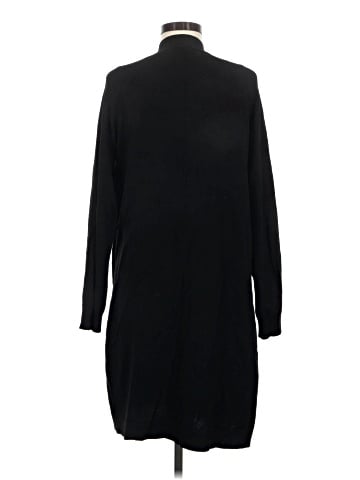 89th & Madison Cardigan (view 2)
