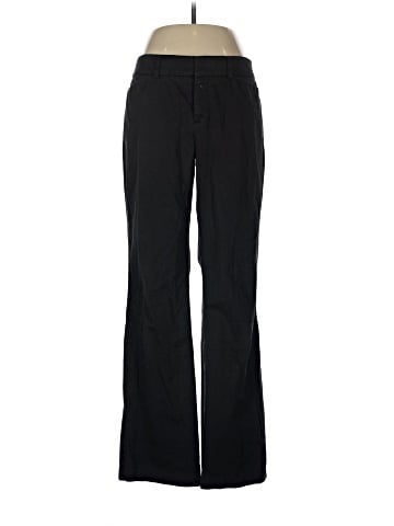 Dockers Casual Pants (view 1)