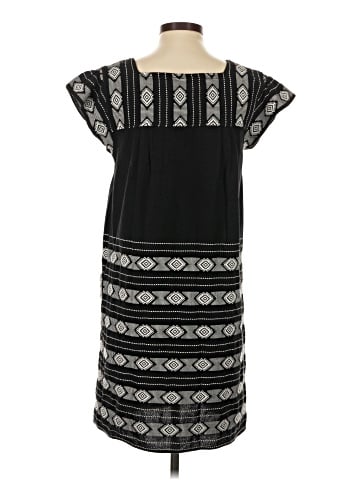 uncle frank Casual Dress (view 2)
