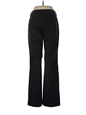 Dockers Casual Pants (view 2)