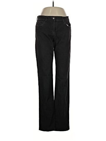 Eileen Fisher Jeans (view 1)