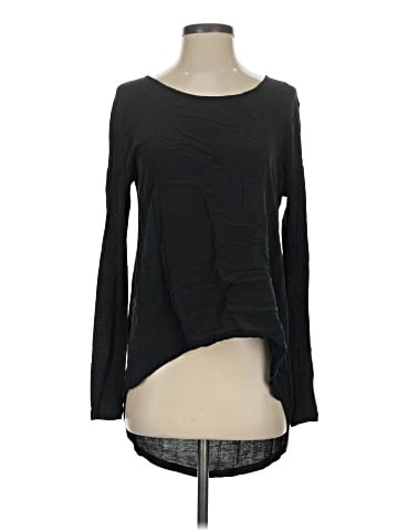 Wilfred Long Sleeve T-Shirt (view 1)