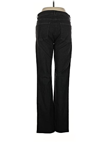 Eileen Fisher Jeans (view 2)