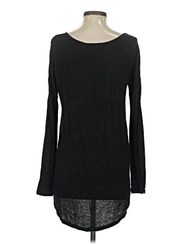 Wilfred Long Sleeve T-Shirt (view 2)