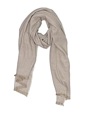 Banana Republic Factory Store Scarf (view 1)