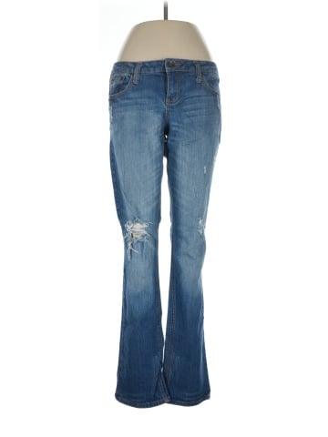 Zco. Jeans (view 1)