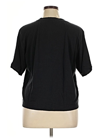 Polo by Ralph Lauren Short Sleeve T-Shirt (view 2)