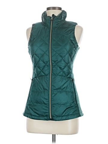 Lululemon Athletica Vest (view 1)