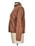 Worthington Brown Turtleneck Sweater Size L - photo 5