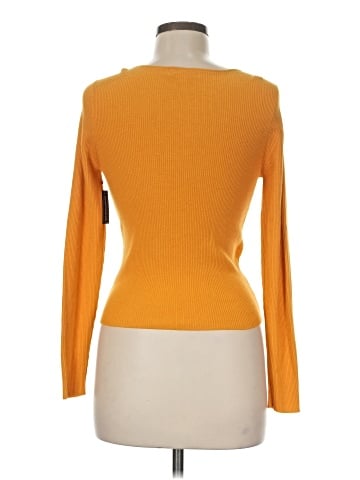 Leith Cardigan (view 2)