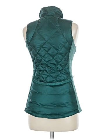 Lululemon Athletica Vest (view 2)