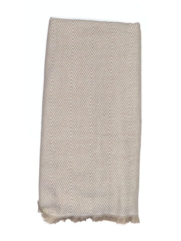 Banana Republic Factory Store Scarf (view 2)