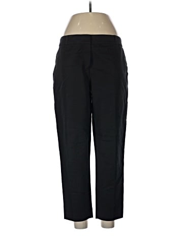 Kate Spade New York Dress Pants (view 1)