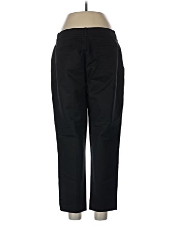 Kate Spade New York Dress Pants (view 2)