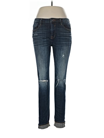 Vigoss Jeans (view 1)