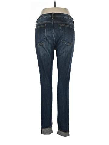 Vigoss Jeans (view 2)