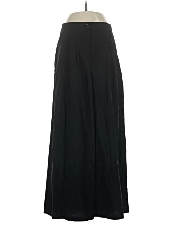 Massimo Dutti Dress Pants (view 1)