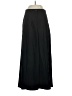 Massimo Dutti Black Dress Pants Size 2 - photo 1