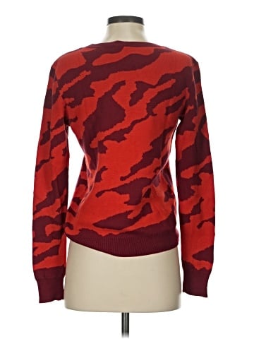 CAbi Pullover Sweater (view 2)