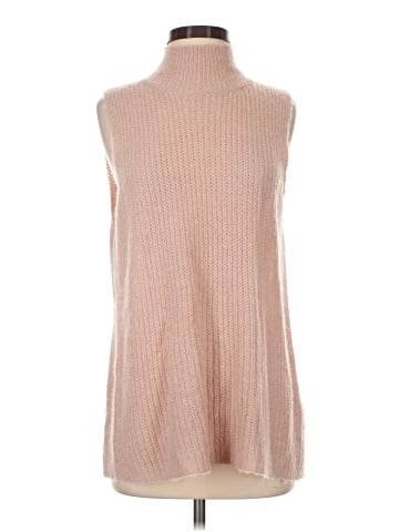 French Connection Sweater Vest (view 1)