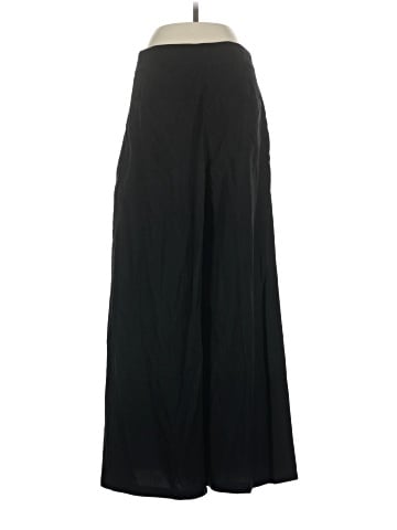 Massimo Dutti Dress Pants (view 2)