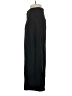 Massimo Dutti Black Dress Pants Size 2 - photo 5
