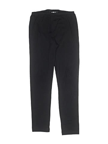 Amy Byer Casual Pants (view 1)