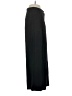Massimo Dutti Black Dress Pants Size 2 - photo 4