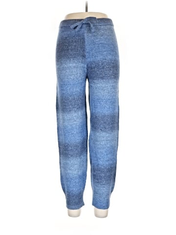 Aqua Casual Pants (view 1)