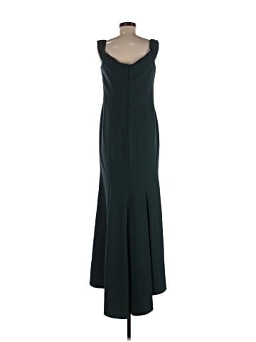 Bill Levkoff Cocktail Dress (view 2)