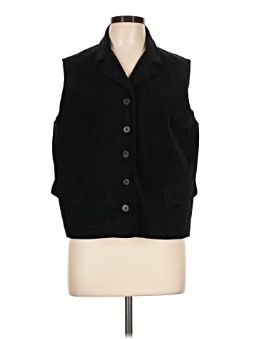 Assorted Brands Vest (view 1)
