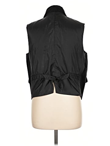 Assorted Brands Vest (view 2)