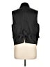 Assorted Brands 100% Cotton Black Vest Size L - photo 2
