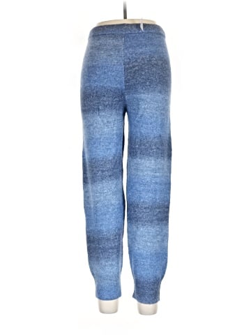 Aqua Casual Pants (view 2)