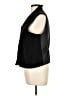 Assorted Brands 100% Cotton Black Vest Size L - photo 5