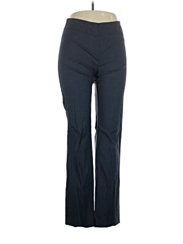 Rekucci Active Pants (view 1)