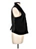 Assorted Brands 100% Cotton Black Vest Size L - photo 4