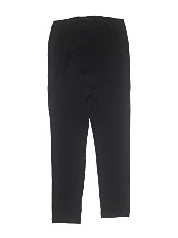Amy Byer Casual Pants (view 2)