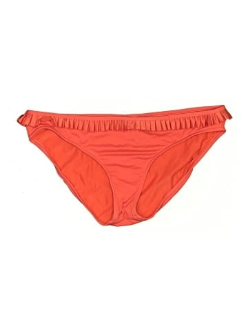 Seafolly Swimsuit Bottoms (view 1)