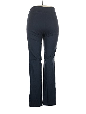 Rekucci Active Pants (view 2)