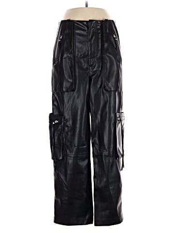Blank NYC Cargo Pants (view 1)