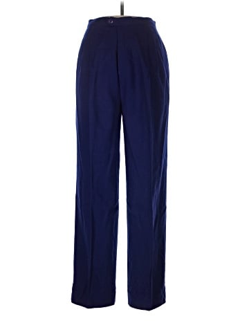 Jones New York Casual Pants (view 1)