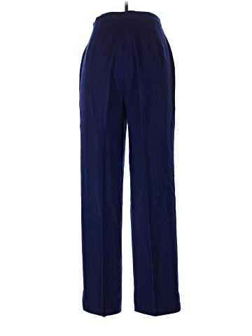 Jones New York Casual Pants (view 2)
